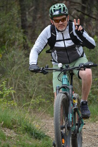 2015-04-13 ROCHE AMERE 2025, DSC_0837