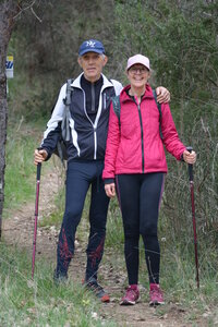 2015-04-13 ROCHE AMERE 2025, DSC_0839