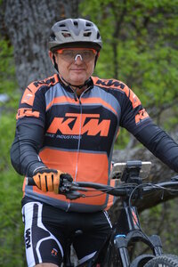 2015-04-13 ROCHE AMERE 2025, DSC_0840
