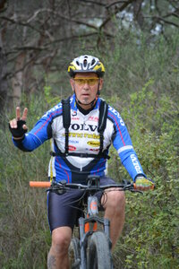 2015-04-13 ROCHE AMERE 2025, DSC_0841