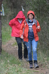 2015-04-13 ROCHE AMERE 2025, DSC_0842