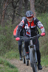 2015-04-13 ROCHE AMERE 2025, DSC_0843