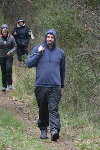 2015-04-13 ROCHE AMERE 2025, DSC_0846