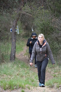 2015-04-13 ROCHE AMERE 2025, DSC_0847