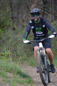 2015-04-13 ROCHE AMERE 2025, DSC_0852