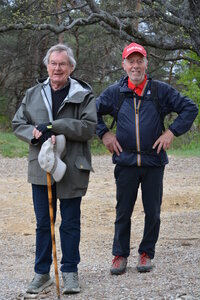 2015-04-13 ROCHE AMERE 2025, DSC_0853