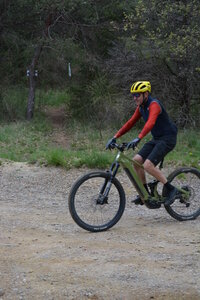 2015-04-13 ROCHE AMERE 2025, DSC_0854