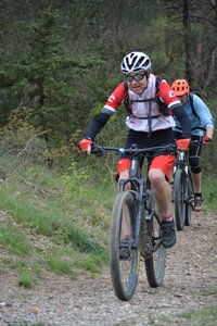 2015-04-13 ROCHE AMERE 2025, DSC_0855