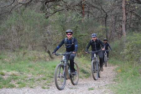 2015-04-13 ROCHE AMERE 2025, DSC_0857