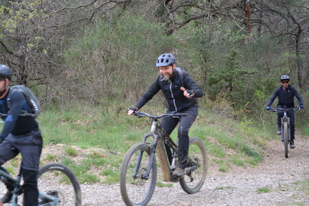 2015-04-13 ROCHE AMERE 2025, DSC_0858