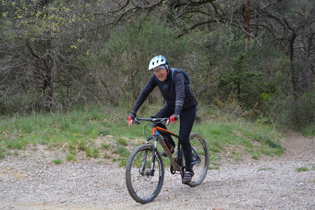 2015-04-13 ROCHE AMERE 2025, DSC_0861