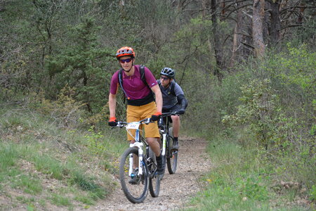2015-04-13 ROCHE AMERE 2025, DSC_0862