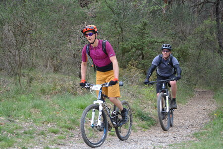 2015-04-13 ROCHE AMERE 2025, DSC_0863
