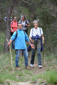 2015-04-13 ROCHE AMERE 2025, DSC_0864