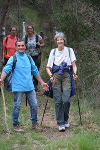 2015-04-13 ROCHE AMERE 2025, DSC_0865