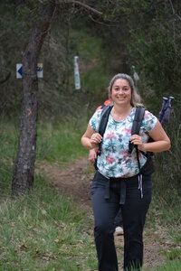 2015-04-13 ROCHE AMERE 2025, DSC_0866
