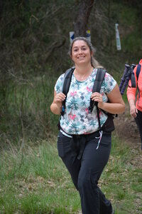 2015-04-13 ROCHE AMERE 2025, DSC_0867