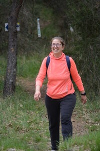 2015-04-13 ROCHE AMERE 2025, DSC_0868