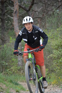 2015-04-13 ROCHE AMERE 2025, DSC_0869