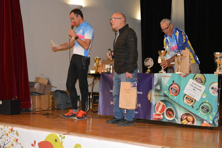 2015-04-13 ROCHE AMERE 2025, DSC_0873