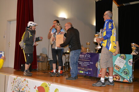2015-04-13 ROCHE AMERE 2025, DSC_0874