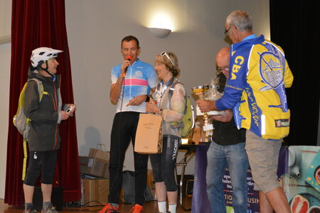 2015-04-13 ROCHE AMERE 2025, DSC_0875