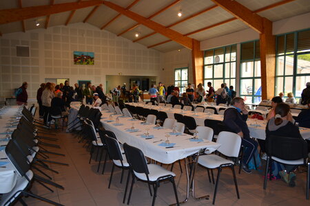 2015-04-13 ROCHE AMERE 2025, DSC_0877