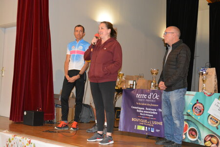 2015-04-13 ROCHE AMERE 2025, DSC_0879