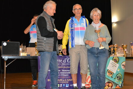 2015-04-13 ROCHE AMERE 2025, DSC_0880