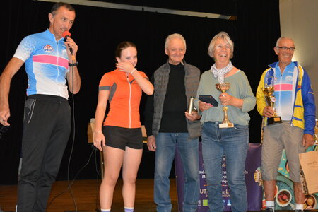 2015-04-13 ROCHE AMERE 2025, DSC_0883