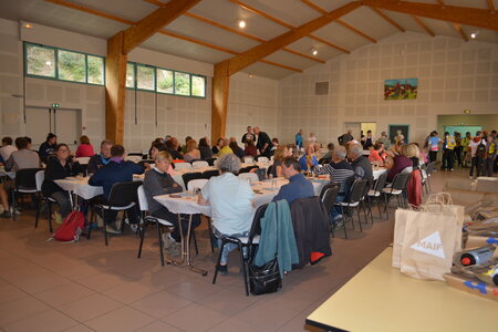 2015-04-13 ROCHE AMERE 2025, DSC_0887