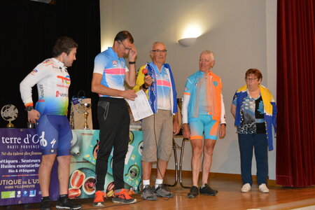 2015-04-13 ROCHE AMERE 2025, DSC_0889