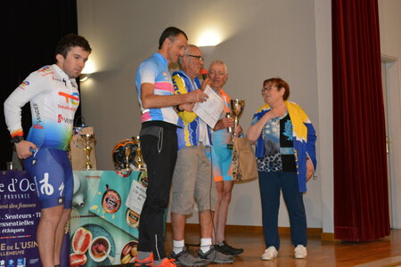 2015-04-13 ROCHE AMERE 2025, DSC_0890