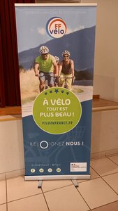 2015-04-13 ROCHE AMERE 2025, 20250413_103813  2 