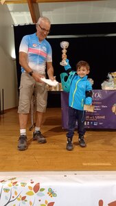 2015-04-13 ROCHE AMERE 2025, 20250413_110409  2 