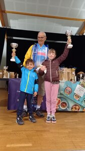 2015-04-13 ROCHE AMERE 2025, 20250413_110700  2 