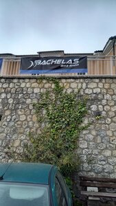 2015-04-13 ROCHE AMERE 2025, 20250413_111430  2 
