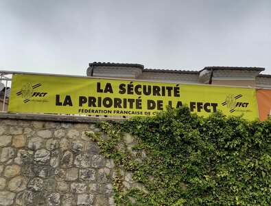 2015-04-13 ROCHE AMERE 2025, 20250413_111455  2 