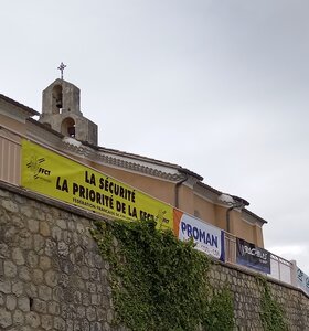 2015-04-13 ROCHE AMERE 2025, 20250413_111515  2 