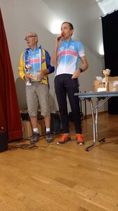 2015-04-13 ROCHE AMERE 2025, 20250413_115723  2 
