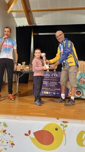 2015-04-13 ROCHE AMERE 2025, 20250413_115850  2 