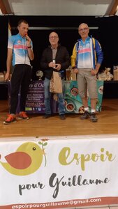 2015-04-13 ROCHE AMERE 2025, 20250413_121832  2 
