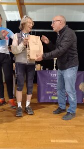 2015-04-13 ROCHE AMERE 2025, 20250413_121951  2 