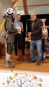 2015-04-13 ROCHE AMERE 2025, 20250413_122010  2 