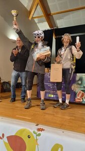 2015-04-13 ROCHE AMERE 2025, 20250413_122021  2 