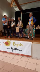 2015-04-13 ROCHE AMERE 2025, 20250413_122037  2 
