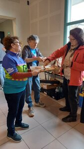 2015-04-13 ROCHE AMERE 2025, 20250413_123737  2 