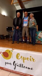 2015-04-13 ROCHE AMERE 2025, 20250413_125653  2 