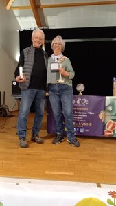 2015-04-13 ROCHE AMERE 2025, 20250413_125731  2 