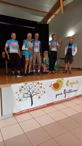 2015-04-13 ROCHE AMERE 2025, 20250413_134025  2 